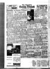 Coventry Evening Telegraph Wednesday 07 May 1947 Page 8