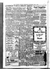 Coventry Evening Telegraph Wednesday 07 May 1947 Page 10