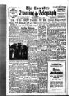 Coventry Evening Telegraph Wednesday 07 May 1947 Page 12