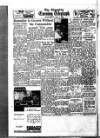 Coventry Evening Telegraph Wednesday 07 May 1947 Page 14