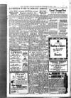 Coventry Evening Telegraph Wednesday 07 May 1947 Page 16