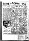 Coventry Evening Telegraph Saturday 10 May 1947 Page 8