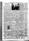 Coventry Evening Telegraph Saturday 10 May 1947 Page 16