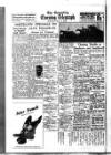 Coventry Evening Telegraph Monday 12 May 1947 Page 8