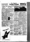 Coventry Evening Telegraph Monday 12 May 1947 Page 11