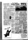 Coventry Evening Telegraph Monday 12 May 1947 Page 14