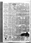 Coventry Evening Telegraph Wednesday 14 May 1947 Page 4