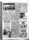 Coventry Evening Telegraph Wednesday 14 May 1947 Page 10