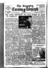 Coventry Evening Telegraph Wednesday 14 May 1947 Page 12