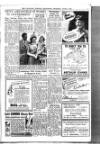 Coventry Evening Telegraph Thursday 05 June 1947 Page 3