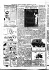 Coventry Evening Telegraph Thursday 05 June 1947 Page 8