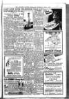 Coventry Evening Telegraph Thursday 05 June 1947 Page 17