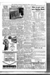 Coventry Evening Telegraph Friday 06 June 1947 Page 3
