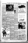 Coventry Evening Telegraph Friday 06 June 1947 Page 5