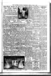Coventry Evening Telegraph Friday 06 June 1947 Page 7