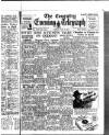 Coventry Evening Telegraph Friday 06 June 1947 Page 13