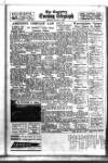 Coventry Evening Telegraph Friday 06 June 1947 Page 21