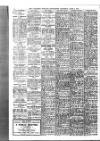 Coventry Evening Telegraph Saturday 07 June 1947 Page 6