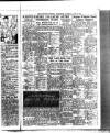 Coventry Evening Telegraph Saturday 07 June 1947 Page 22