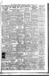 Coventry Evening Telegraph Saturday 14 June 1947 Page 2