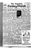 Coventry Evening Telegraph Saturday 14 June 1947 Page 7