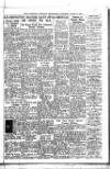 Coventry Evening Telegraph Saturday 14 June 1947 Page 8