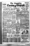 Coventry Evening Telegraph Saturday 14 June 1947 Page 13