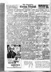 Coventry Evening Telegraph Monday 16 June 1947 Page 8