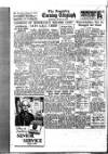 Coventry Evening Telegraph Monday 16 June 1947 Page 14