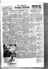 Coventry Evening Telegraph Monday 16 June 1947 Page 17