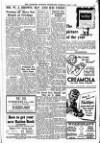 Coventry Evening Telegraph Tuesday 01 July 1947 Page 3