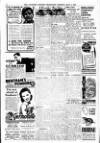 Coventry Evening Telegraph Tuesday 01 July 1947 Page 8