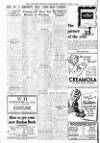 Coventry Evening Telegraph Tuesday 01 July 1947 Page 14