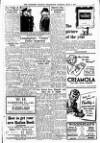 Coventry Evening Telegraph Tuesday 01 July 1947 Page 17