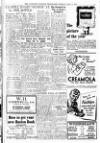 Coventry Evening Telegraph Tuesday 01 July 1947 Page 19