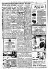 Coventry Evening Telegraph Thursday 03 July 1947 Page 3