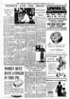 Coventry Evening Telegraph Thursday 03 July 1947 Page 5