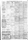 Coventry Evening Telegraph Saturday 05 July 1947 Page 6