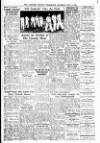 Coventry Evening Telegraph Saturday 05 July 1947 Page 10