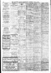 Coventry Evening Telegraph Saturday 05 July 1947 Page 20