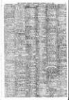 Coventry Evening Telegraph Saturday 05 July 1947 Page 21