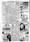 Coventry Evening Telegraph Monday 07 July 1947 Page 3