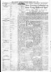 Coventry Evening Telegraph Monday 07 July 1947 Page 4