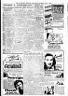 Coventry Evening Telegraph Monday 07 July 1947 Page 10