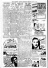Coventry Evening Telegraph Monday 07 July 1947 Page 15