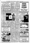 Coventry Evening Telegraph Thursday 10 July 1947 Page 3