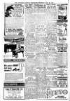 Coventry Evening Telegraph Thursday 10 July 1947 Page 4
