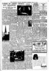 Coventry Evening Telegraph Thursday 10 July 1947 Page 7