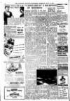 Coventry Evening Telegraph Thursday 10 July 1947 Page 8