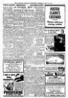 Coventry Evening Telegraph Thursday 10 July 1947 Page 17